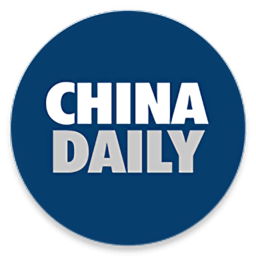 k云在线如何实现无缝团队协作与沟通
