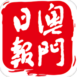 米兰（中国）：设计与艺术的创新交汇平台