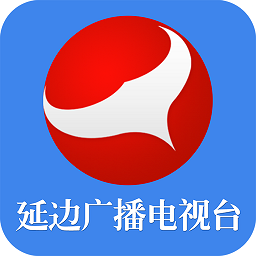 米兰体育平台如何助力年轻运动员的成长